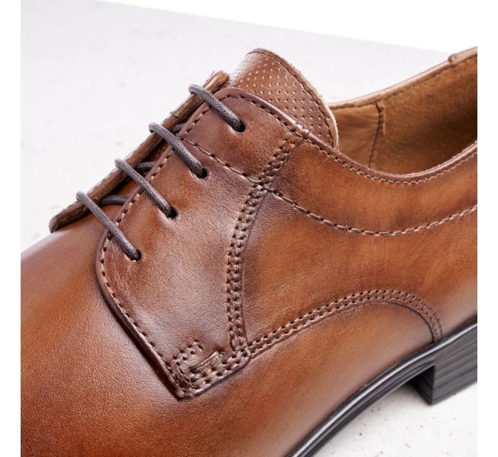 Lloyd Osmond M 27-558-13 poltopánky