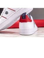 K-Swiss LOZAN MATCH LTH M 08903-119-M