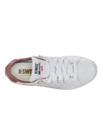 Boty KSwiss II W model 20703519 - K- Swiss