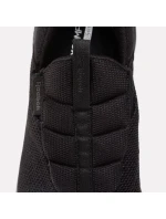 Reebok DMX Comfort Slip-On M 100201536