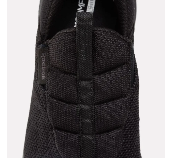 Reebok DMX Comfort Slip-On M 100201536