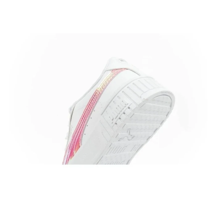 Boty  Jr 01 model 20691981 - Puma