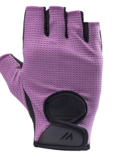 Tréningové rukavice Martes Lady Sofit W 92800595409