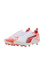 Detské kopačky Puma Ultra 5 Pro FG/AG M 108165 01