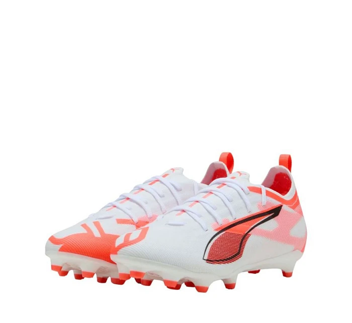 Detské kopačky Puma Ultra 5 Pro FG/AG M 108165 01