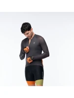 Cyklistický dres Radvik Thialfi Gts M 92800653728