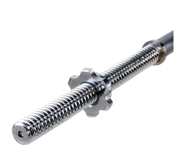 180 CM ROVNÁ TYČ 180 CM ROVNÁ TYČ