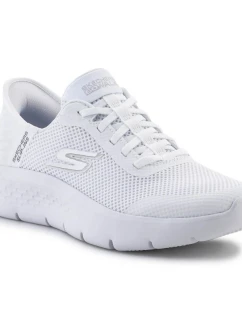 Buty Slipins: GO Walk Flex Grand W model 21082488 - Skechers