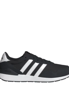 Pánské boty Run 4.0 černé model 21364077 - ADIDAS
