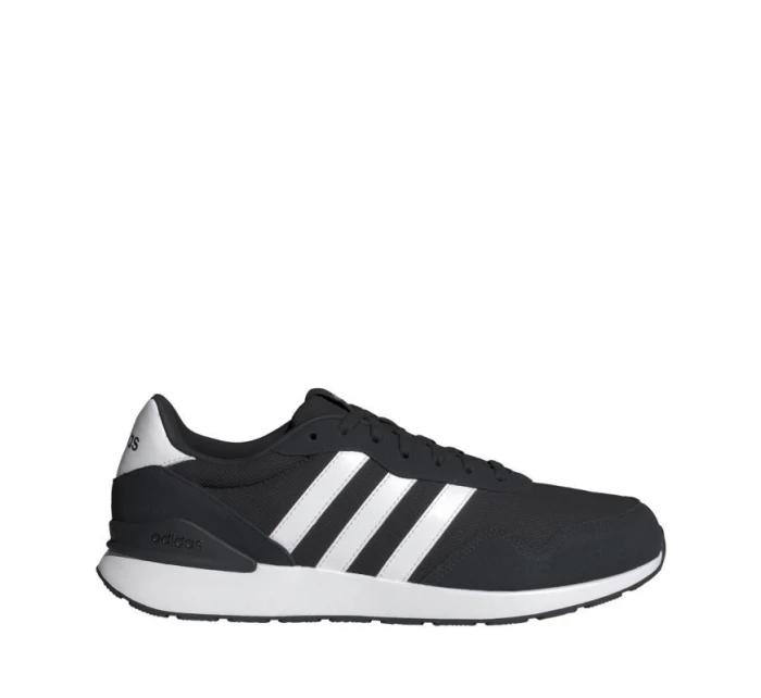 Pánska obuv adidas Run 60s 4.0 black JR6622
