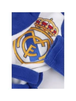 Real junior model 21360659 Real junior model 21360659