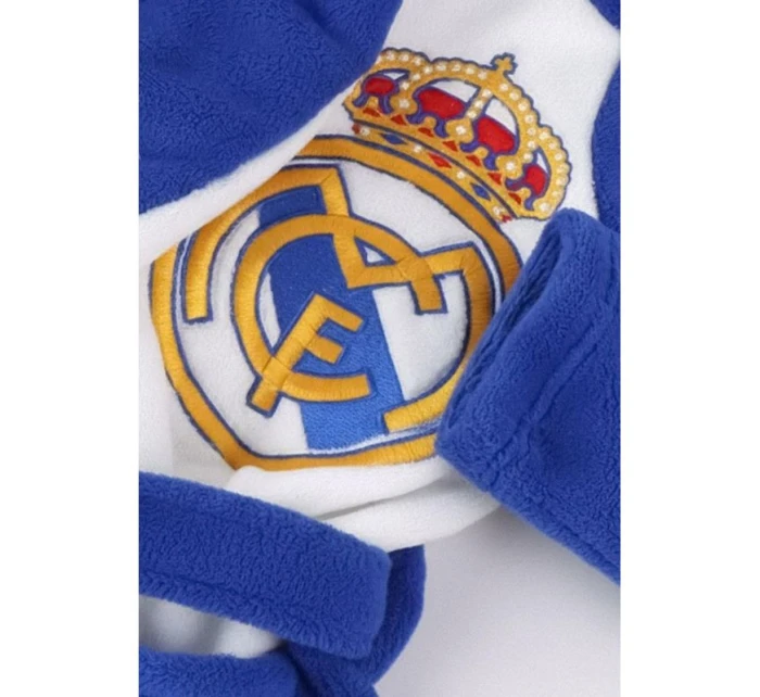 Real junior model 21360659 Real junior model 21360659