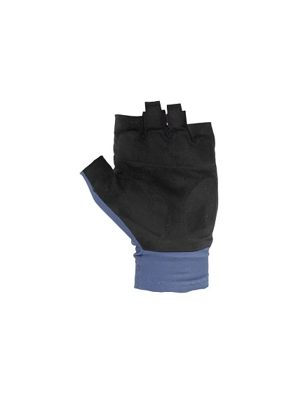 Cyklistické rukavice s model 21431061 vložkami unisex - 4F