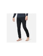 model 21446658 kalhoty - Rossignol