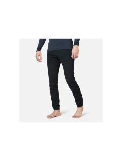 model 21446658 kalhoty - Rossignol