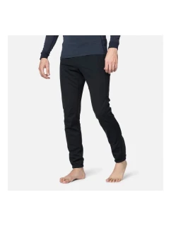 Rossignol Softshellové nohavice
