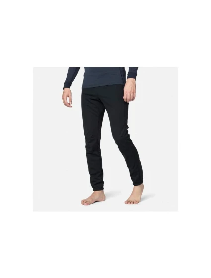 model 21446658 kalhoty - Rossignol