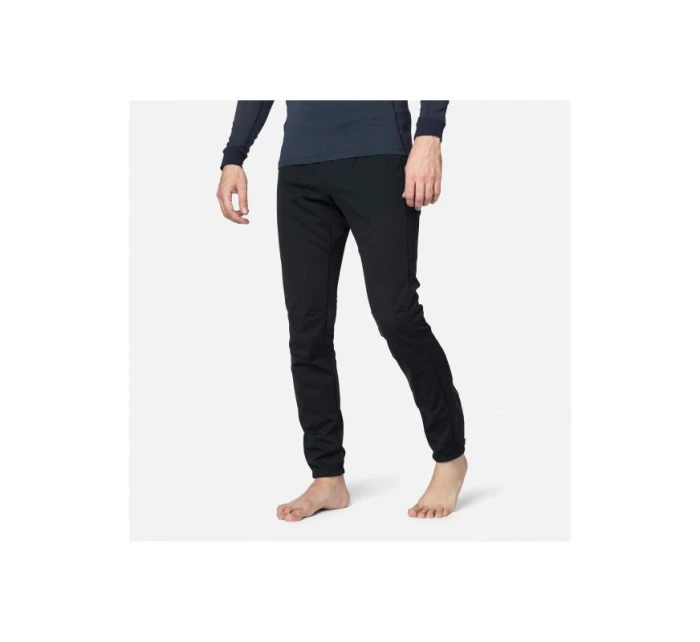 model 21446658 kalhoty - Rossignol