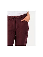 Nohavice RIP CURL PANOMA PANT Nohavice RIP CURL PANOMA PANT
