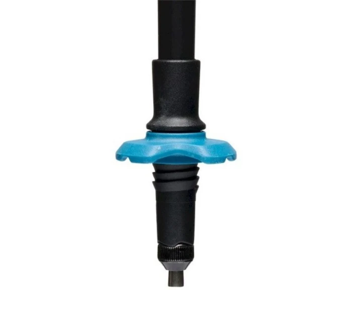 Trekingové hole Diamond Black Carbon Z - Desert Sky model 21474008 Trekingové hole Diamond Black Carbon Z - Desert Sky model 21474008