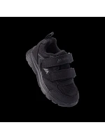 Detská obuv FORETI KDB