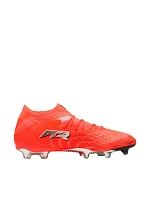 Kopačky Future 9 Ultimate FG model 21814634 01 - Puma