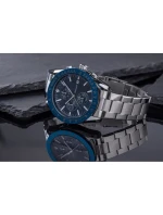 Pánské hodinky model 21804831 - Giewont Pánské hodinky model 21804831 - Giewont