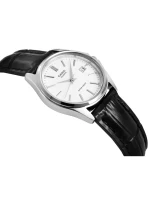 Dámské hodinky model 21806057 + BOX - CASIO Dámské hodinky model 21806057 + BOX - CASIO