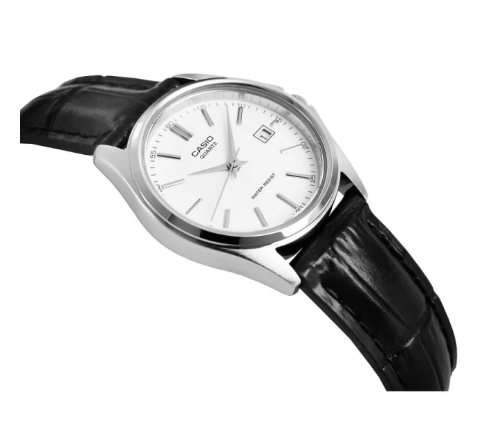 Dámské hodinky model 21806057 + BOX - CASIO Dámské hodinky model 21806057 + BOX - CASIO