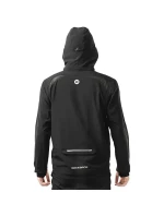unisex sportovní bunda model 21851219 černá XL - Rockbros unisex sportovní bunda model 21851219 černá XL - Rockbros