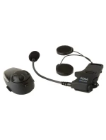 Bluetooth 3.0  pro motocykly s na sada pro 2 model 21862358