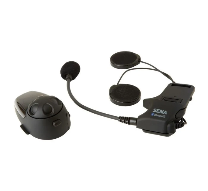 Bluetooth 3.0  pro motocykly s na sada pro 2 model 21862358