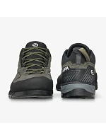 Boty SCARPA Rapid XT GTX – Shark – Military – 44,5 Boty SCARPA Rapid XT GTX – Shark – Military – 44,5