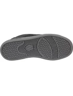 Detská obuv Hoke Plaid Jr 85111-050 - K-Swiss Detská obuv Hoke Plaid Jr 85111-050 - K-Swiss