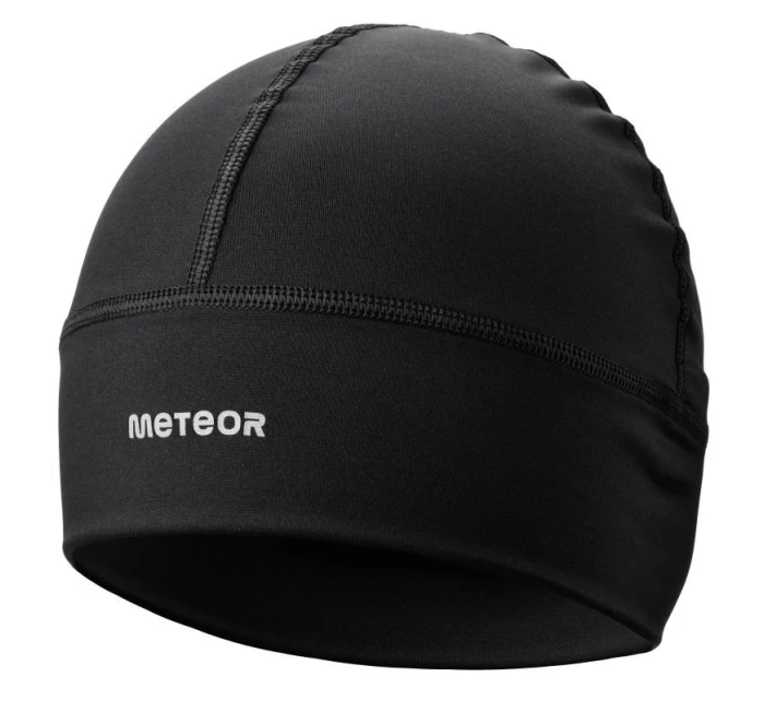 Obal Meteor SHADOW 50756-50903 Obal Meteor SHADOW 50756-50903