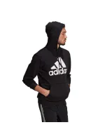 Bluza Essentials Hoodie M model 19556627 pánské - ADIDAS