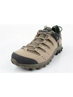 Trekingové boty  Lite GORETEX model 21487834 - Aku