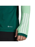 Pánsky tréningový top Tiro 23 Competition M HU1308 - Adidas