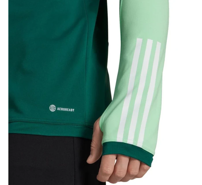 Pánsky tréningový top Tiro 23 Competition M HU1308 - Adidas