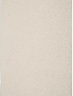 Classic 50 Ručník "Classic" model 22526830 beige - The One Towelling