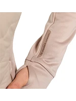 Tenson TXlite Hybrid Zip Women Dámska hybridná bunda 84.8067 čierna