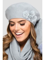 Kamea Alaska farba:sivá