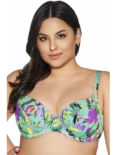 green model 20945196 - Ava