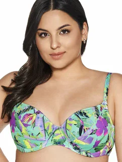 Ava SK-211 farba: jasne zelená