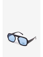 Dámské sluneční brýle s UV model 22031545 Modré - Boto