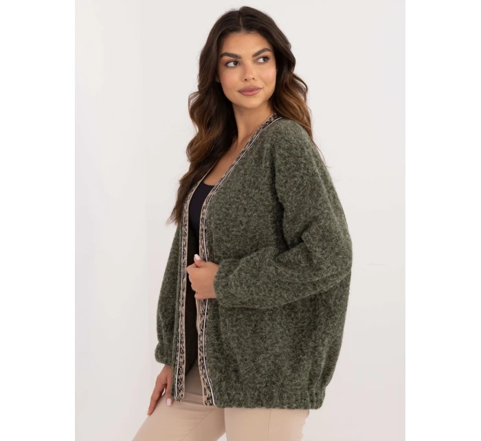 DHJ NA model 20541061 khaki bunda - FPrice