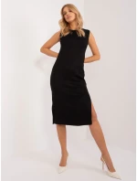 Súprava LK KMPL 509547.05 čierna Súprava LK KMPL 509547.05 čierna