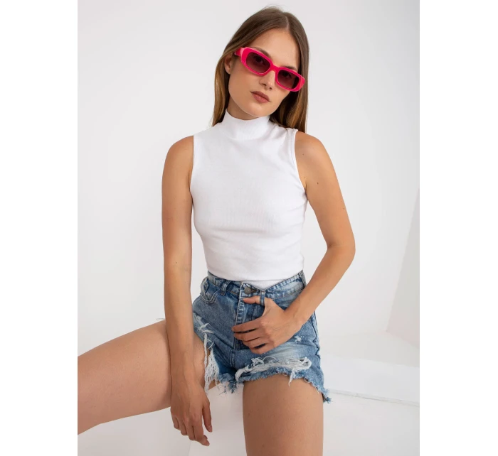 Top LO TP LK 140.27X biela