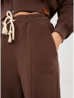 Komplet NS KMPL model 21907703 brązowy - FPrice