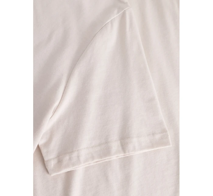 Pyžamo Impressive You - Momenti pre mňa